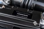 Jeep Gladiator HPE1000 Maximus by Hennessey 2019 года